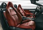 Alfa Romeo Spider 2008 года (WW)